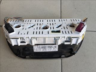 OΡΓΑΝΑ-ΚΟΝΤΕΡ LAND ROVER FREELANDER 1.8CC-thumb-1