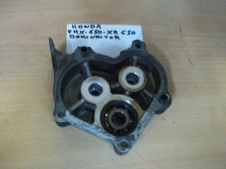 ΚΑΠΑΚΙ ΜΙΖΑΣ-ΡΟΥΛΕΜΑΝ HONDA FMX/XR650-DOMINATOR-thumb-2