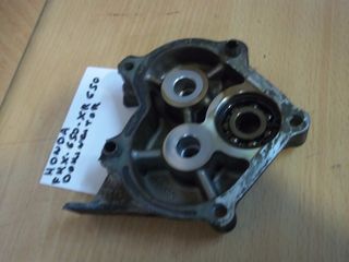 ΚΑΠΑΚΙ ΜΙΖΑΣ-ΡΟΥΛΕΜΑΝ HONDA FMX/XR650-DOMINATOR-thumb-3