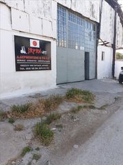 Κλαρκ 2019-thumb-6