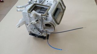 TOYOTA COROLLA EE111-thumb-1