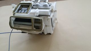 TOYOTA COROLLA EE111-thumb-2