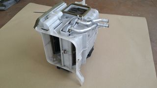 TOYOTA COROLLA EE111-thumb-3