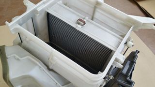 TOYOTA COROLLA EE111-thumb-4