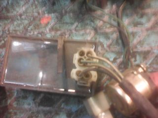 CHEETAH ZNEN 150 BRAUNING  -thumb-2