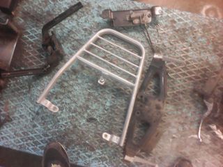 CHEETAH ZNEN 150 BRAUNING -thumb-4
