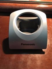 PANASONIC ΒΑΣΗ ΦΟΡΤΙΣΗΣ-thumb-1