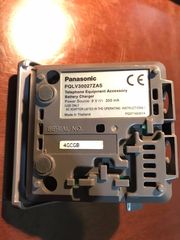 PANASONIC ΒΑΣΗ ΦΟΡΤΙΣΗΣ-thumb-2