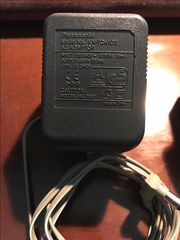 PANASONIC ΒΑΣΗ ΦΟΡΤΙΣΗΣ-thumb-3