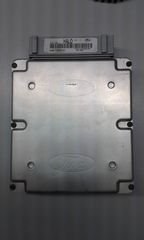 ΕΓΚΕΦΑΛΟΣ ΜΗΧΑΝΗΣ FORD ESCORT 1993-1998