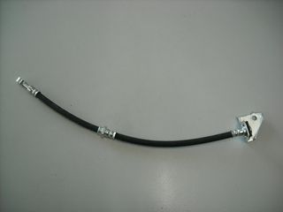 ΣΩΛΗΝΑΚΙ ΦΡΕΝΩΝ HYUNDAI TUSCON 04> ΕΜΠΡΟΣΘΙΟ ΑΡΙΣΤΕΡΟ