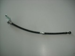 ΣΩΛΗΝΑΚΙ ΦΡΕΝΩΝ HYUNDAI TUSCON 04> ΕΜΠΡΟΣΘΙΟ ΔΕΞΙΟ