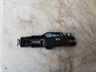 ΒΑΣΕΙΣ ΕΞΩΤΕΡΙΚΩΝ ΧΕΡΟΥΛΙΩΝ  NISSAN MICRA K13 2010 - 2016-thumb-1