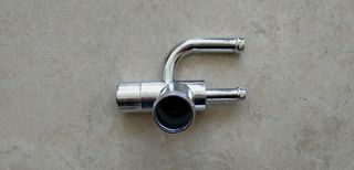 TOPLINE KEΦΑΛΕΣ FORD RANGER *SUPER ΠΡΟΣΦΟΡΑ*-thumb-3