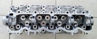 TOPLINE KEΦΑΛΕΣ FORD RANGER *SUPER ΠΡΟΣΦΟΡΑ*-thumb-5