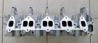 TOPLINE KEΦΑΛΕΣ FORD RANGER *SUPER ΠΡΟΣΦΟΡΑ*-thumb-7