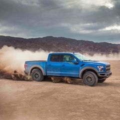 TOPLINE KEΦΑΛΕΣ FORD RANGER *SUPER ΠΡΟΣΦΟΡΑ*-thumb-13