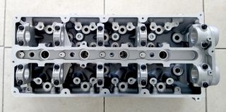 TOPLINE KEΦΑΛΕΣ MAZDA B2000 B2200 B2500 B2600 BT-50 *SUPER ΠΡΟΣΦΟΡΑ*-thumb-5