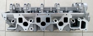 TOPLINE KEΦΑΛΕΣ MAZDA B2000 B2200 B2500 B2600 BT-50 *SUPER ΠΡΟΣΦΟΡΑ*-thumb-6