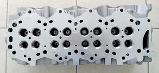 TOPLINE KEΦΑΛΕΣ MAZDA B2000 B2200 B2500 B2600 BT-50 *SUPER ΠΡΟΣΦΟΡΑ*-thumb-2