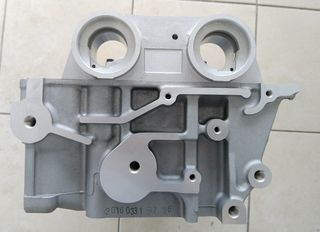 TOPLINE KEΦΑΛΕΣ MAZDA B2000 B2200 B2500 B2600 BT-50 *SUPER ΠΡΟΣΦΟΡΑ*-thumb-7