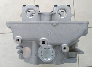 TOPLINE KEΦΑΛΕΣ MAZDA B2000 B2200 B2500 B2600 BT-50 *SUPER ΠΡΟΣΦΟΡΑ*-thumb-8