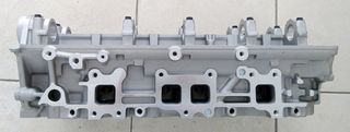 TOPLINE KEΦΑΛΕΣ MAZDA B2000 B2200 B2500 B2600 BT-50 *SUPER ΠΡΟΣΦΟΡΑ*-thumb-9