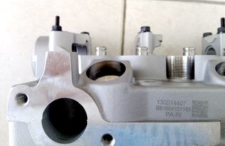 TOPLINE KEΦΑΛΕΣ MITSUBISHI PAJERO L200 L300 L400 *SUPER ΠΡΟΣΦΟΡΑ*-thumb-3