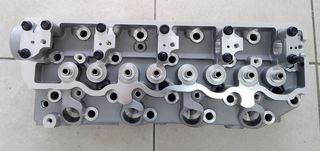 TOPLINE KEΦΑΛΕΣ MITSUBISHI PAJERO L200 L300 L400 *SUPER ΠΡΟΣΦΟΡΑ*-thumb-4
