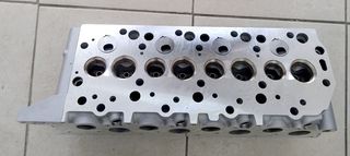 TOPLINE KEΦΑΛΕΣ MITSUBISHI PAJERO L200 L300 L400 *SUPER ΠΡΟΣΦΟΡΑ*-thumb-5