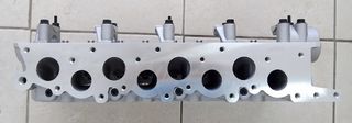 TOPLINE KEΦΑΛΕΣ MITSUBISHI PAJERO L200 L300 L400 *SUPER ΠΡΟΣΦΟΡΑ*-thumb-6