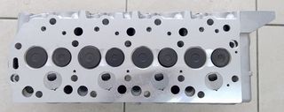 TOPLINE KEΦΑΛΕΣ MITSUBISHI PAJERO L200 L300 L400 *SUPER ΠΡΟΣΦΟΡΑ*-thumb-2