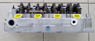 TOPLINE KEΦΑΛΕΣ MITSUBISHI PAJERO L200 L300 L400 *SUPER ΠΡΟΣΦΟΡΑ*-thumb-8