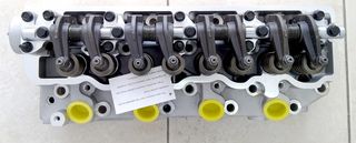 TOPLINE KEΦΑΛΕΣ MITSUBISHI PAJERO L200 L300 L400 *SUPER ΠΡΟΣΦΟΡΑ*-thumb-9