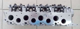 TOPLINE KEΦΑΛΕΣ MITSUBISHI PAJERO L200 L300 L400 *SUPER ΠΡΟΣΦΟΡΑ*-thumb-10