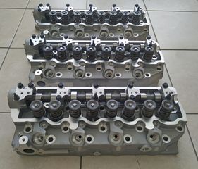 TOPLINE KEΦΑΛΕΣ MITSUBISHI PAJERO L200 L300 L400 *SUPER ΠΡΟΣΦΟΡΑ*-thumb-13