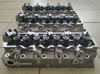 TOPLINE KEΦΑΛΕΣ MITSUBISHI PAJERO L200 L300 L400 *SUPER ΠΡΟΣΦΟΡΑ*-thumb-14
