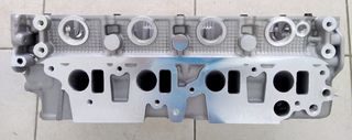 TOPLINE KEΦΑΛΕΣ NISSAN NAVARA D21 D22 D40 NP300 *SUPER ΠΡΟΣΦΟΡΑ*-thumb-3