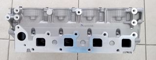 TOPLINE KEΦΑΛΕΣ NISSAN NAVARA D21 D22 D40 NP300 *SUPER ΠΡΟΣΦΟΡΑ*-thumb-4