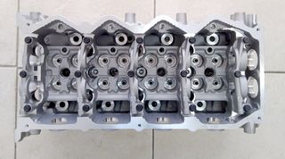 TOPLINE KEΦΑΛΕΣ NISSAN NAVARA D21 D22 D40 NP300 *SUPER ΠΡΟΣΦΟΡΑ*-thumb-5