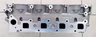 TOPLINE KEΦΑΛΕΣ NISSAN NAVARA D21 D22 D40 NP300 *SUPER ΠΡΟΣΦΟΡΑ*-thumb-6