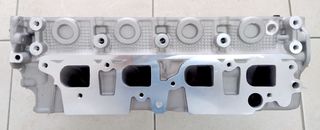 TOPLINE KEΦΑΛΕΣ NISSAN NAVARA D21 D22 D40 NP300 *SUPER ΠΡΟΣΦΟΡΑ*-thumb-8