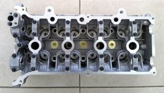 TOPLINE KEΦΑΛΕΣ SUZUKI 4Χ4 *SUPER ΠΡΟΣΦΟΡΑ*-thumb-8