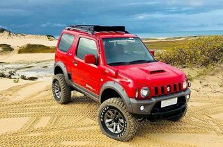 TOPLINE KEΦΑΛΕΣ SUZUKI JIMNY *SUPER ΠΡΟΣΦΟΡΑ*-thumb-13