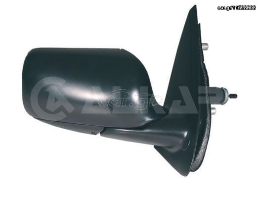 Καθρέπτης Μηχανικός ALFA ROMEO 146 Liftback / 5dr 1999 - 2001 ( 930 ) 1.4 i.e. (930.B3)  ( AR 33501  ) (90 hp ) Βενζίνη #017707481