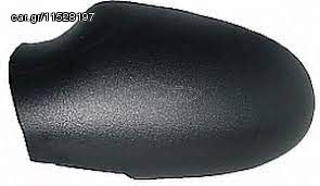 Καπάκι Καθρέφτη MERCEDES SLK Cabrio / 2dr 2000 - 2004 ( R170 ) 200 (170.435)  ( M 111.946  ) (136 hp ) Βενζίνη #020307712