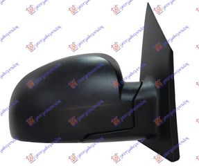 Καθρέπτης Ηλεκτρικός HYUNDAI GETZ Hatchback / 3dr 2002 - 2005 ( TB ) 1.1  ( G4HD  ) (63 hp ) Βενζίνη #022107501