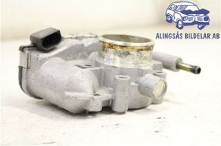 OPEL CORSA C 00-06 PETALOUDA GAZIOU ME KOD   24420536+++ 0280750133   TIM 199E    TEL CORSA 1.2 1.4  TEL CORSA NIK