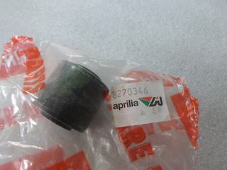 APRILIA SCARABEO 	Συνεμπλόκ   AP8220346-thumb-1
