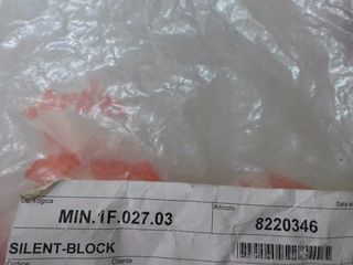 APRILIA SCARABEO 	Συνεμπλόκ   AP8220346-thumb-2